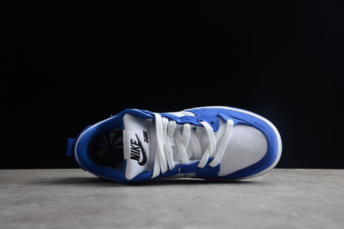 Nike Dunk Low DH4402-102
