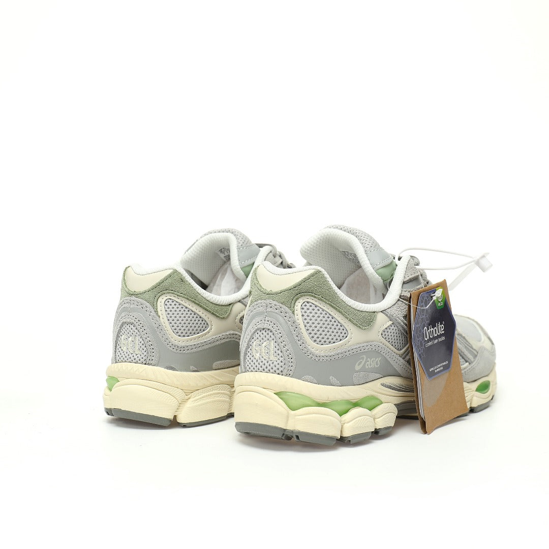 Asics Gel-NYC 1203A383-022