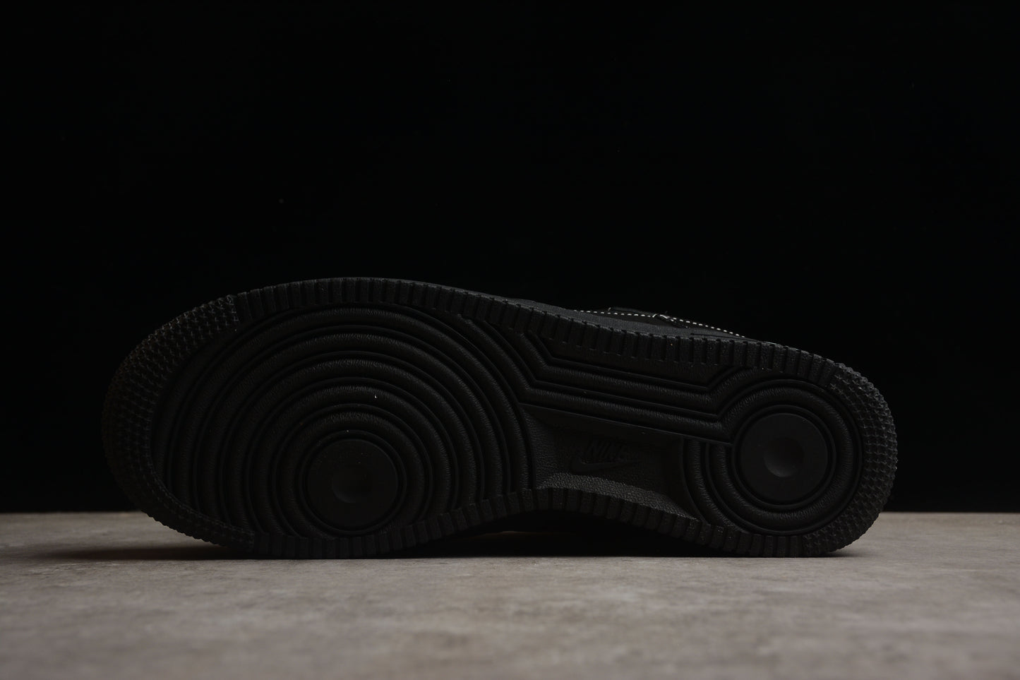 Nike Air Force 1 FB8971-500