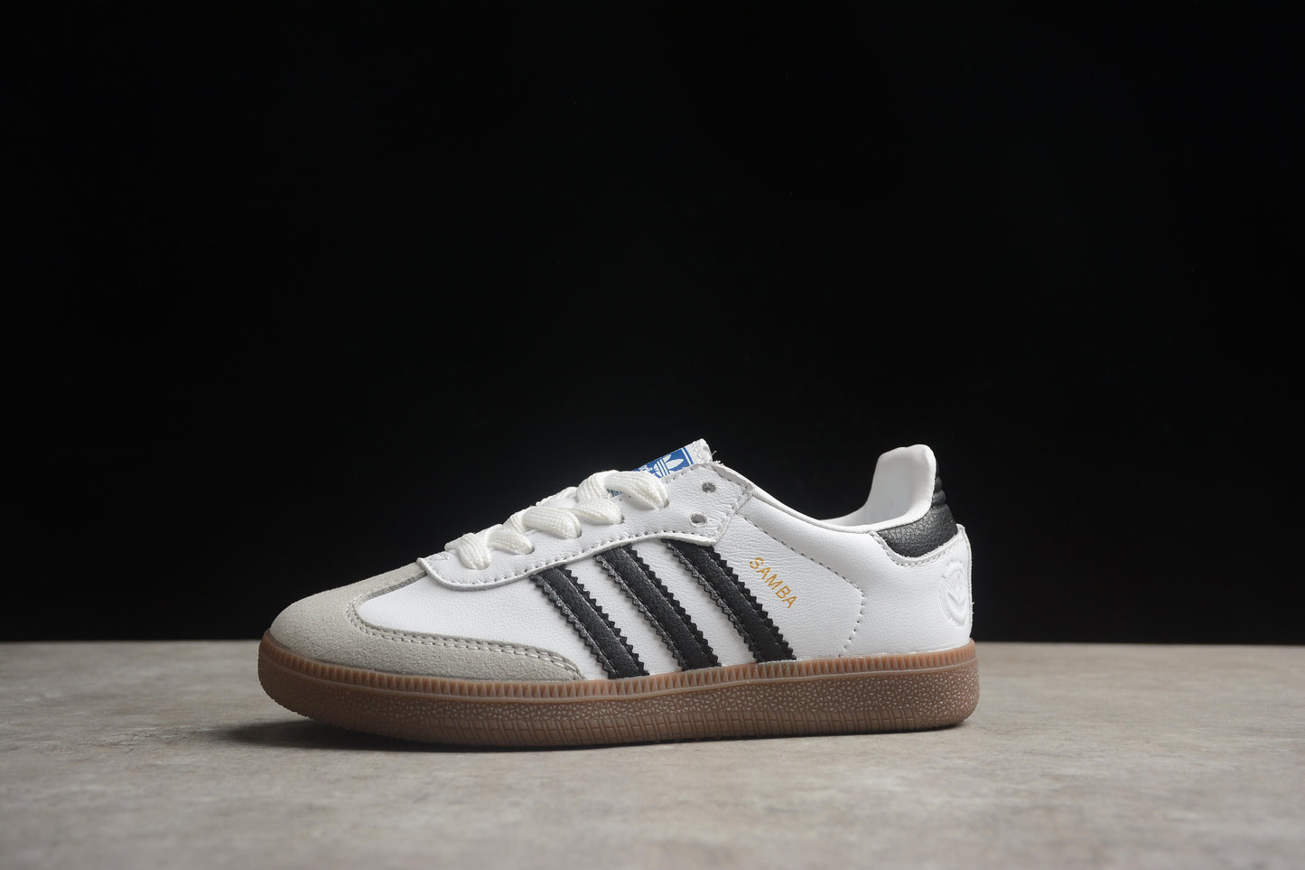 Adidas Samba VEGAN HO1802