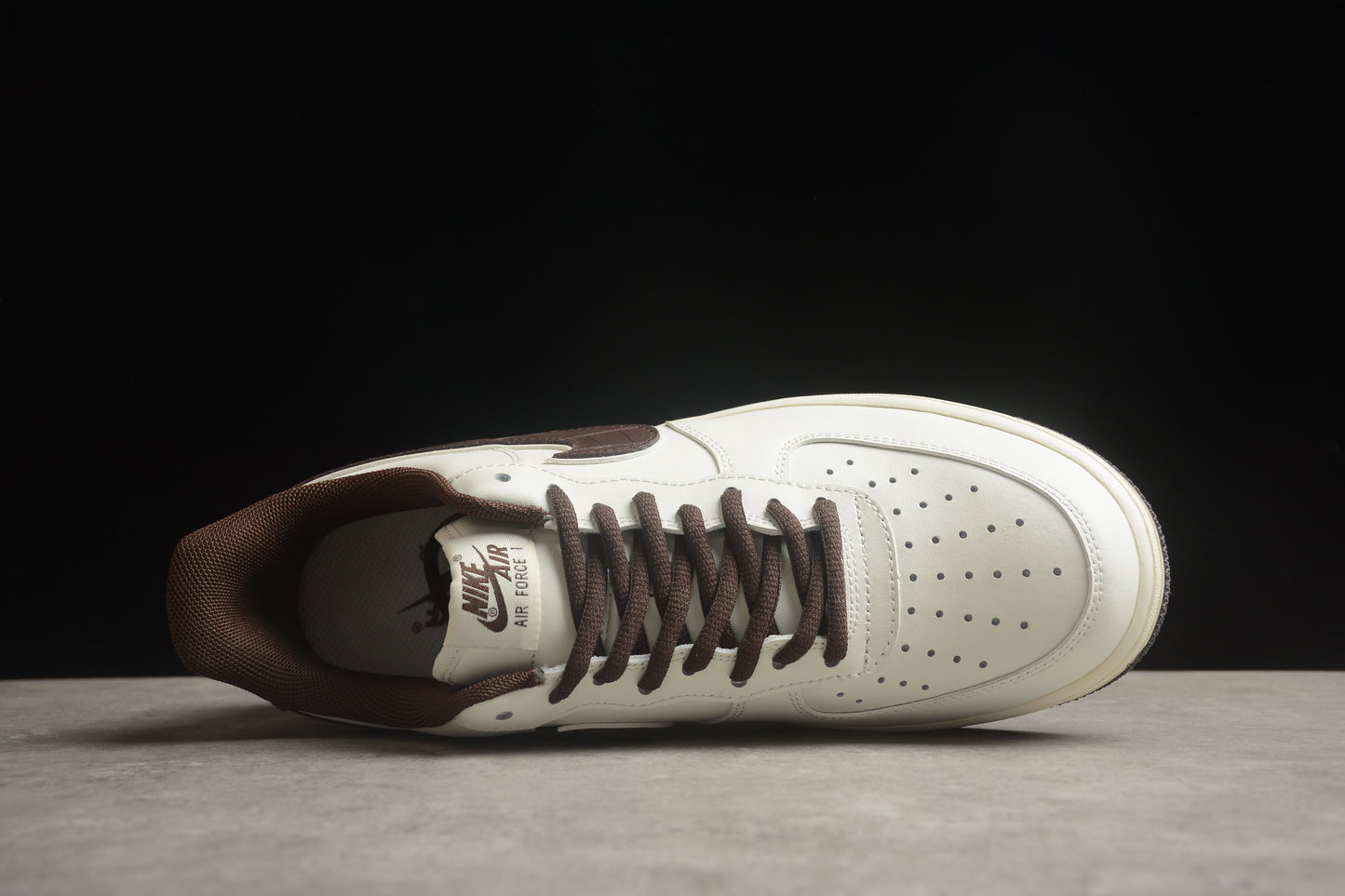 Nike Air Force 1 CM9612 023