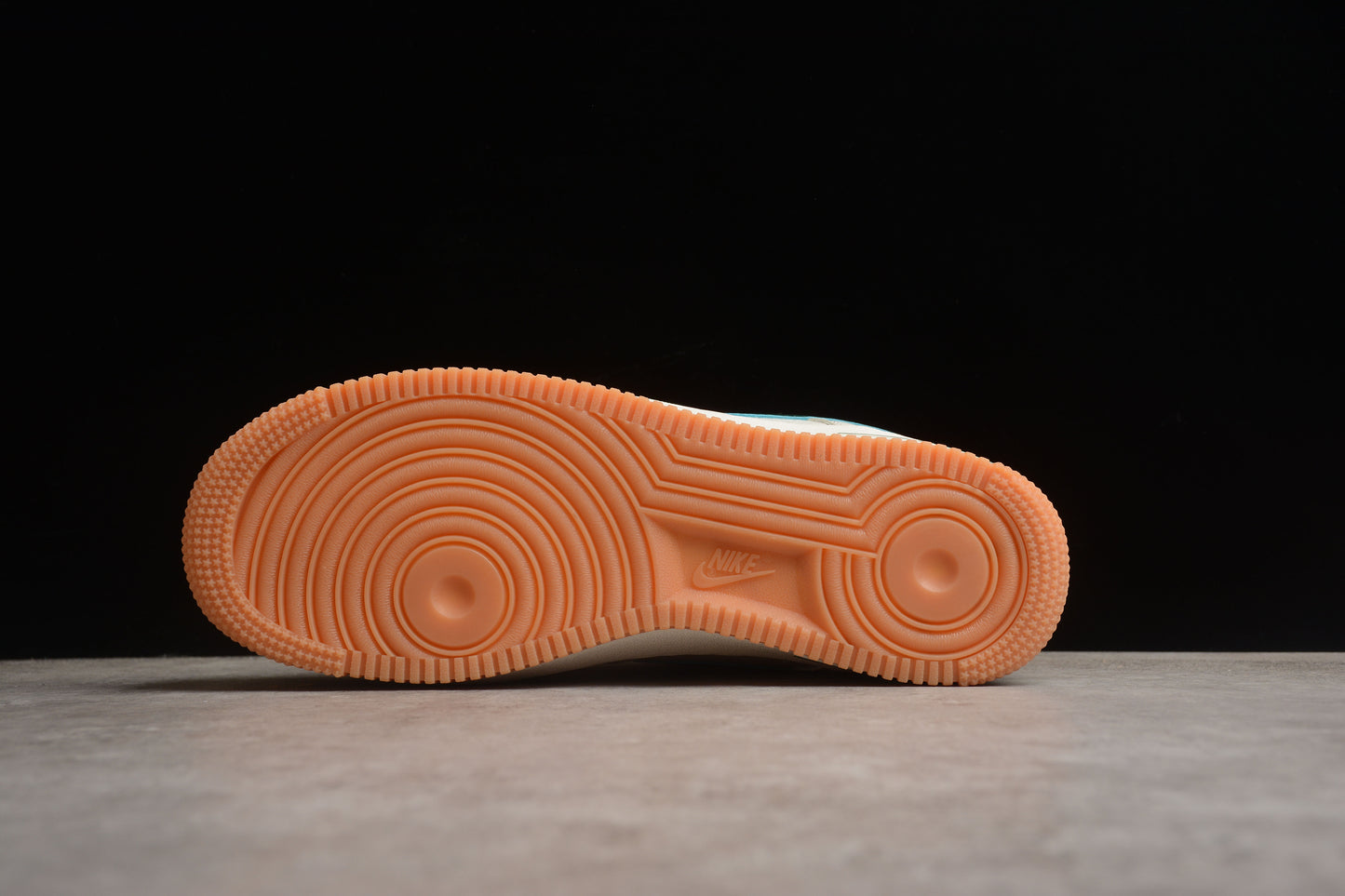 Nike Air Force 1 ML2022-118