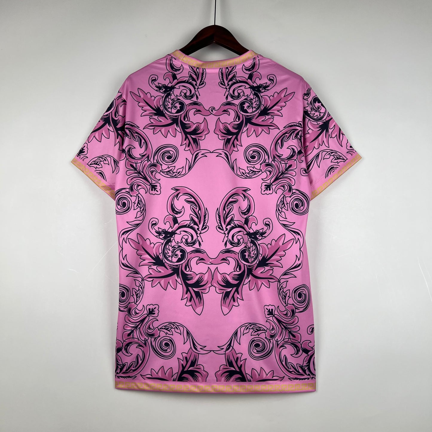 Italia rosa - Edición Especial