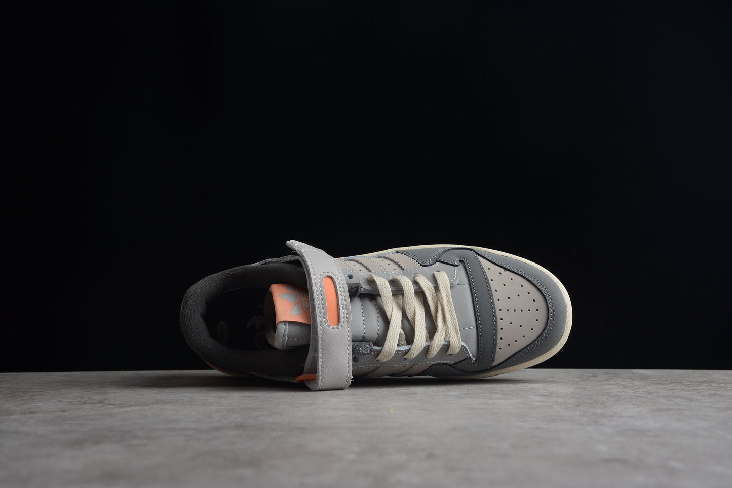 Adidas Forum 84 Low GX4576