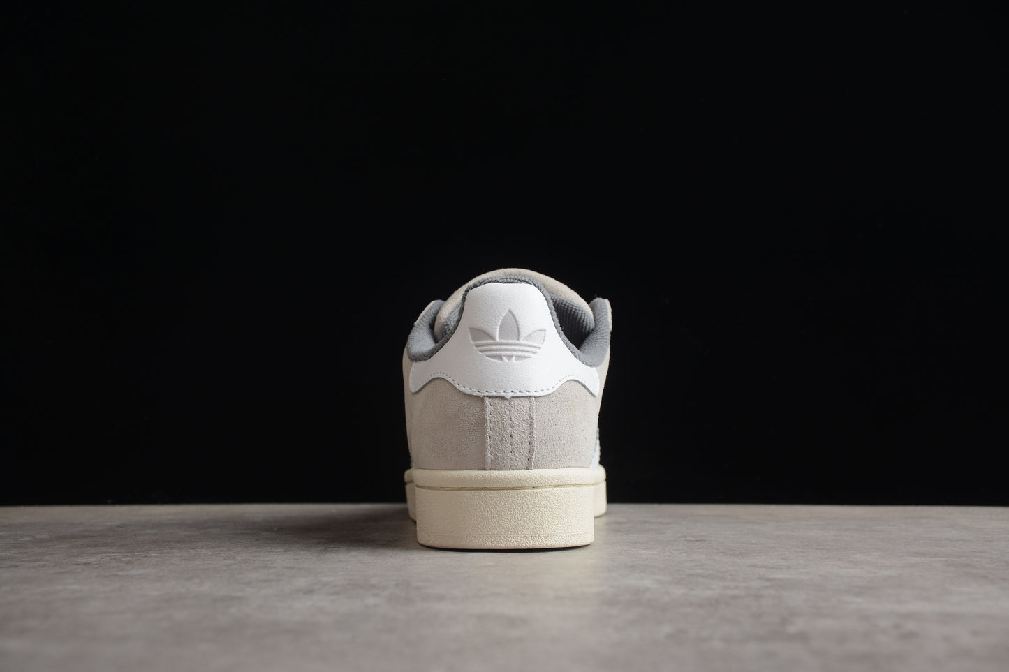 Adidas Campus 00s GY9472