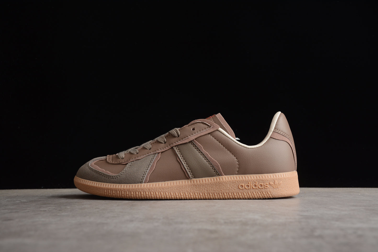 Adidas Samba OG GY0017