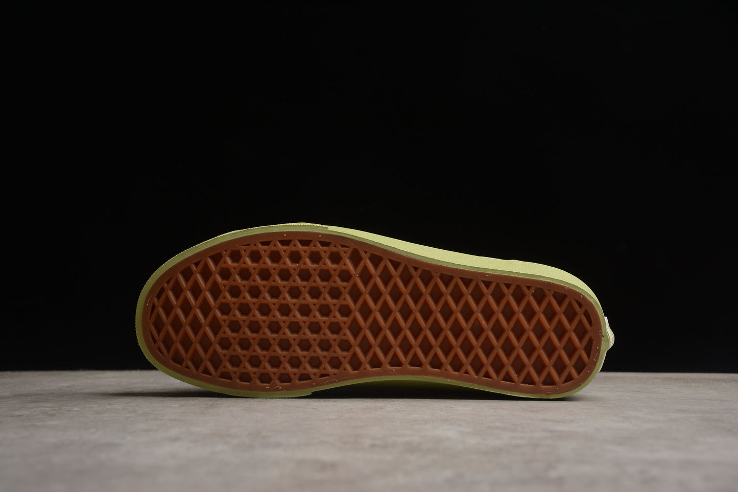 Vans Style 36 Classics VN0A54F6CEH