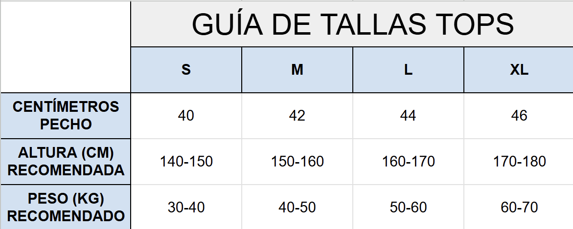 Top Inter de Milán 2025/26