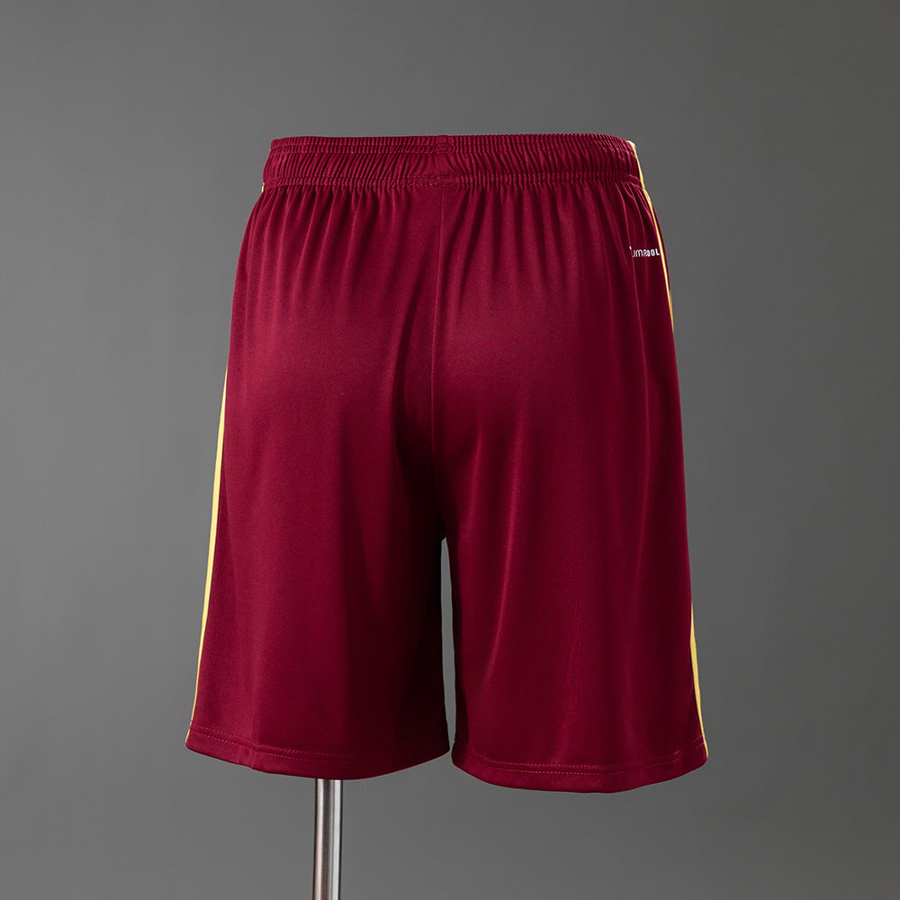 España 2026 Away Shorts
