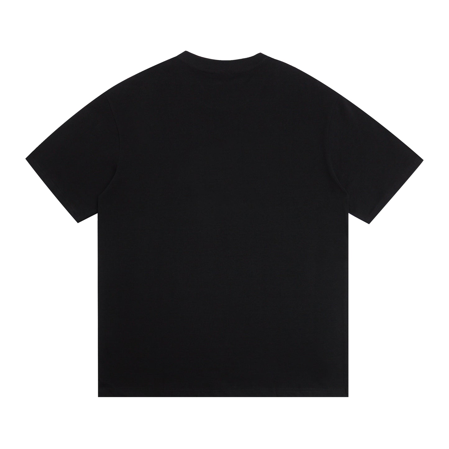 Camiseta Alo grande