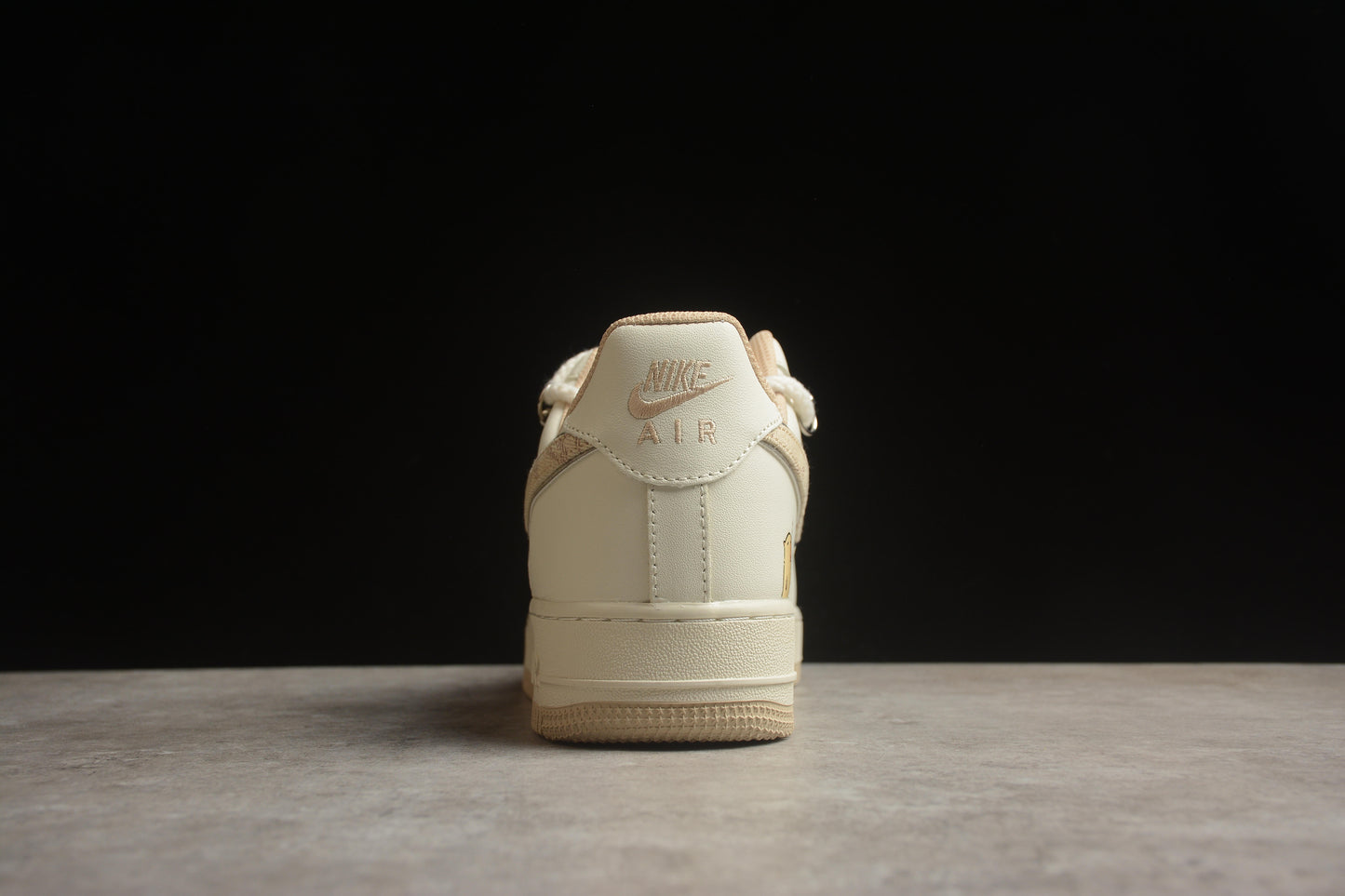 Nike Air Force 1 LV0506 505