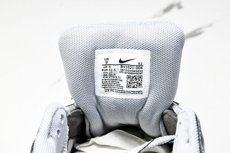 Nike P-6000 BV1021-006
