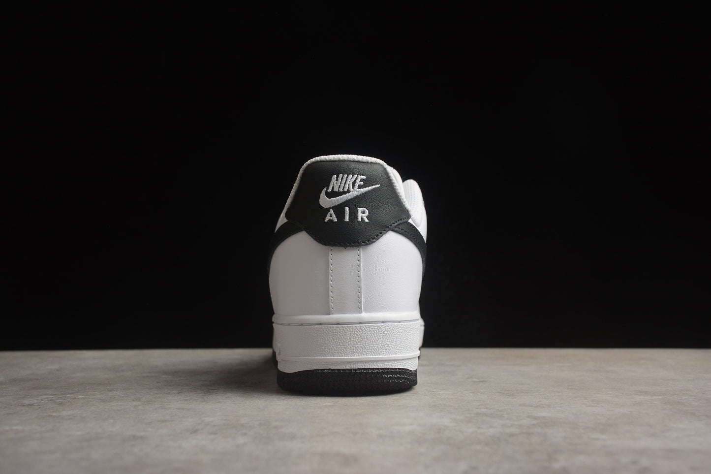 Nike Air Force 1 FQ4296-101