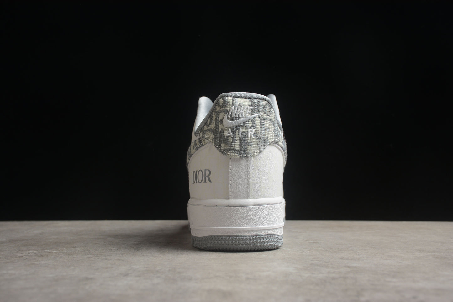 Nike Air Force 1 DR6239 836
