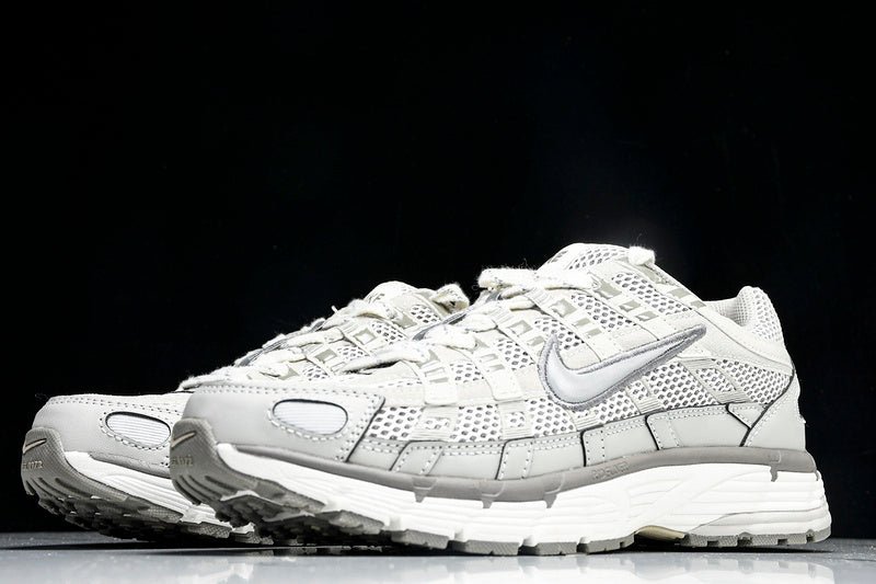 Nike P-6000 FN6837-012