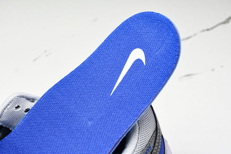 Nike P-6000 BV1021-006