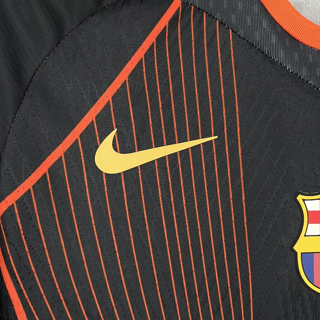 Fútbol Club Barcelona 2025/26 Edición Especial