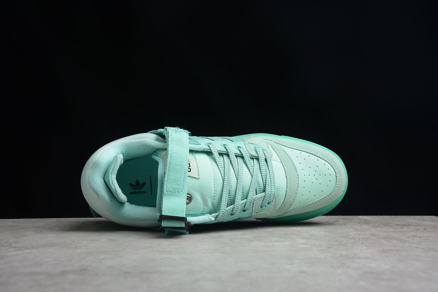 Adidas Forum 84 Low GW0270