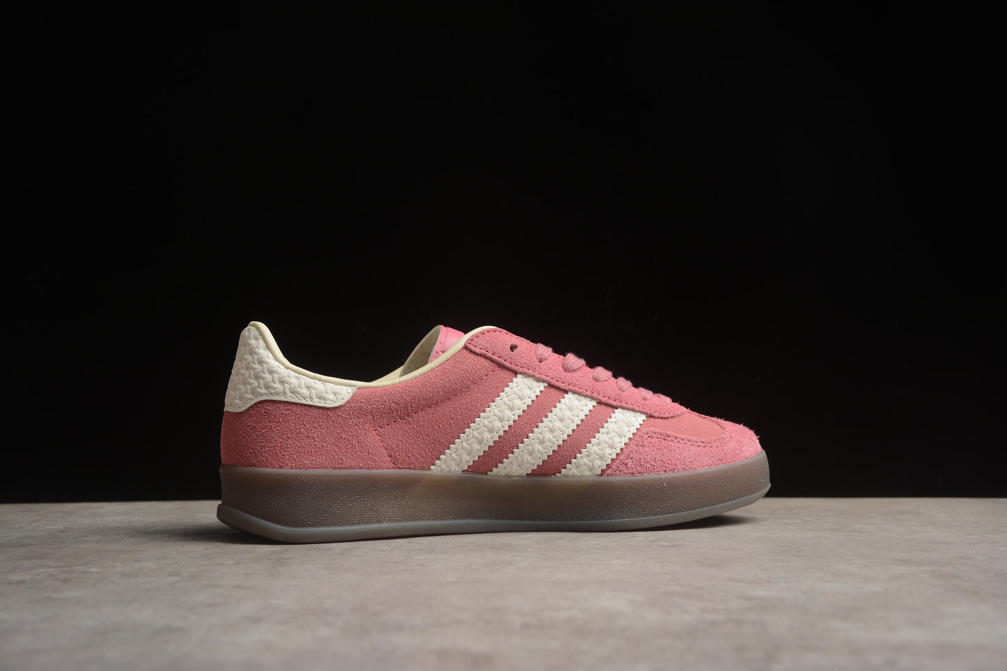 Adidas Originals GAZELLE INDOOR IF1809