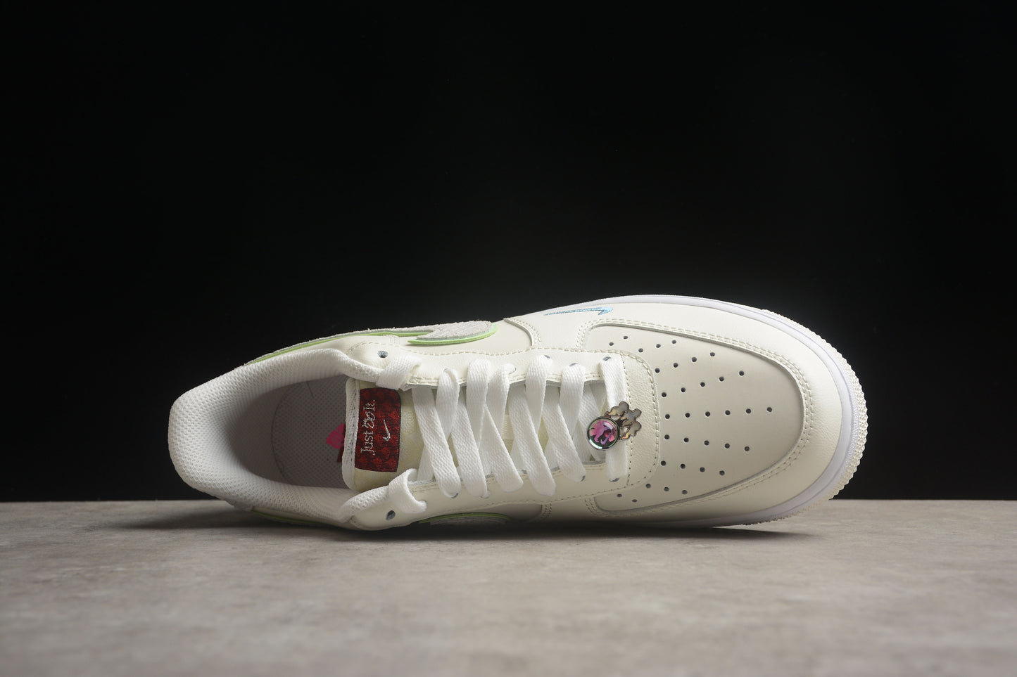 Nike Air Force 1 FZ5052 131