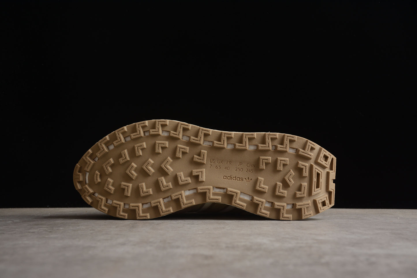 Adidas Retropy E5 HQ3657