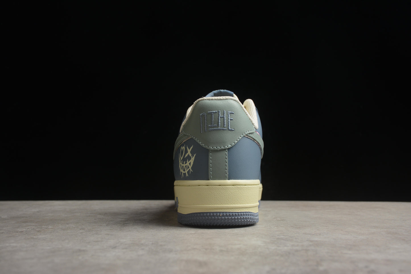 Nike Air Force 1 KL2312 333