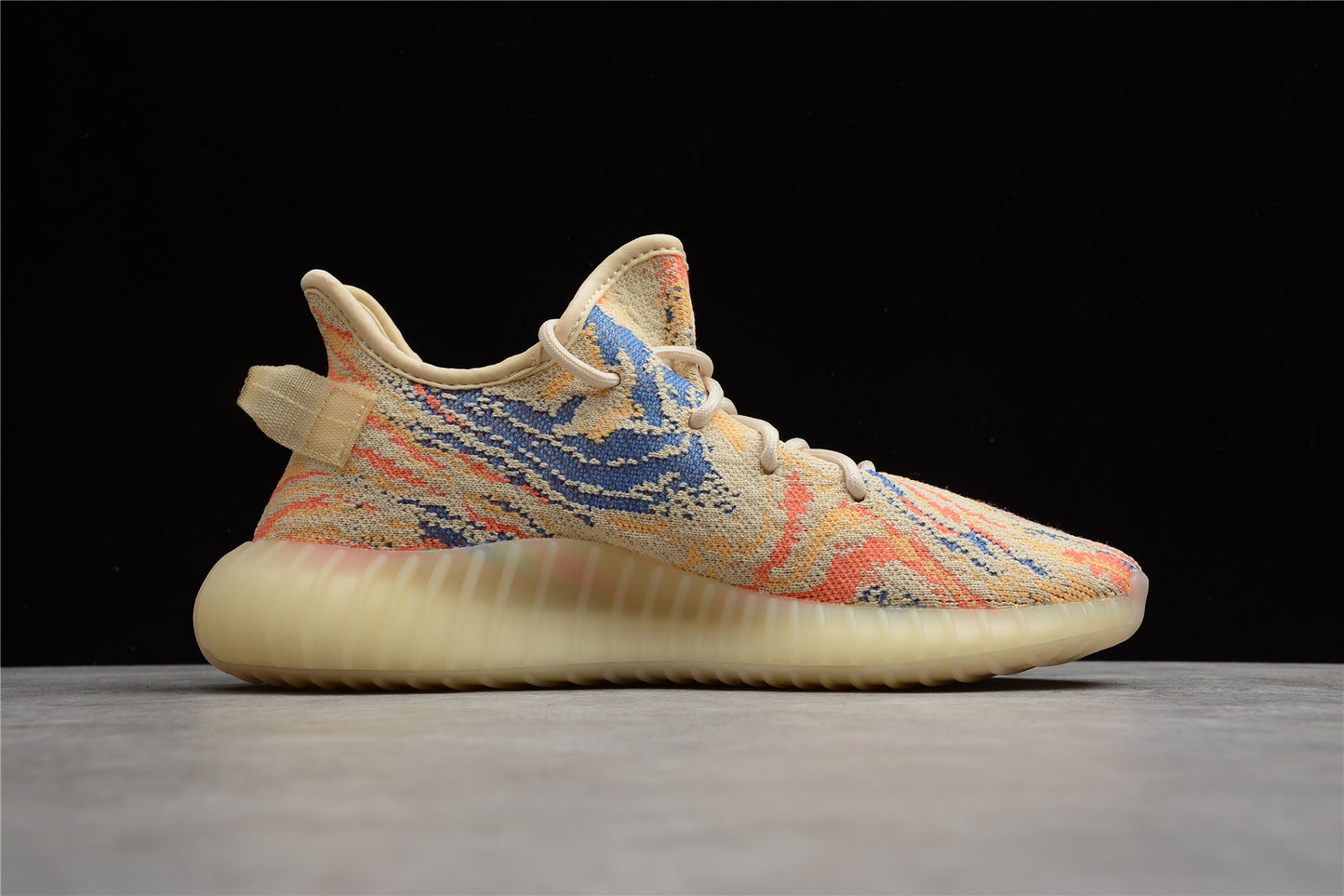 Adidas Yeezy Boost 350V2 GW3773