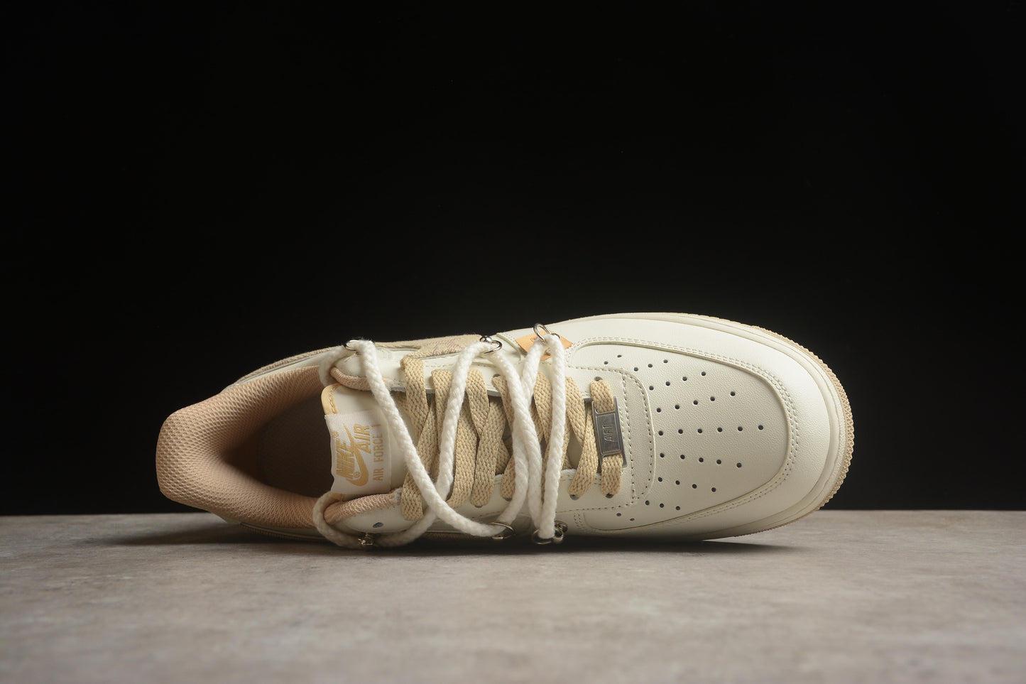 Nike Air Force 1 LV0506 505