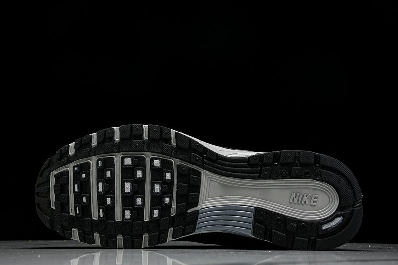 Nike P-6000 HQ3818-001