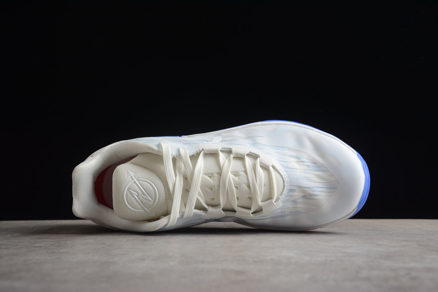 NiKe Air ZOOM GT DJ6015-102