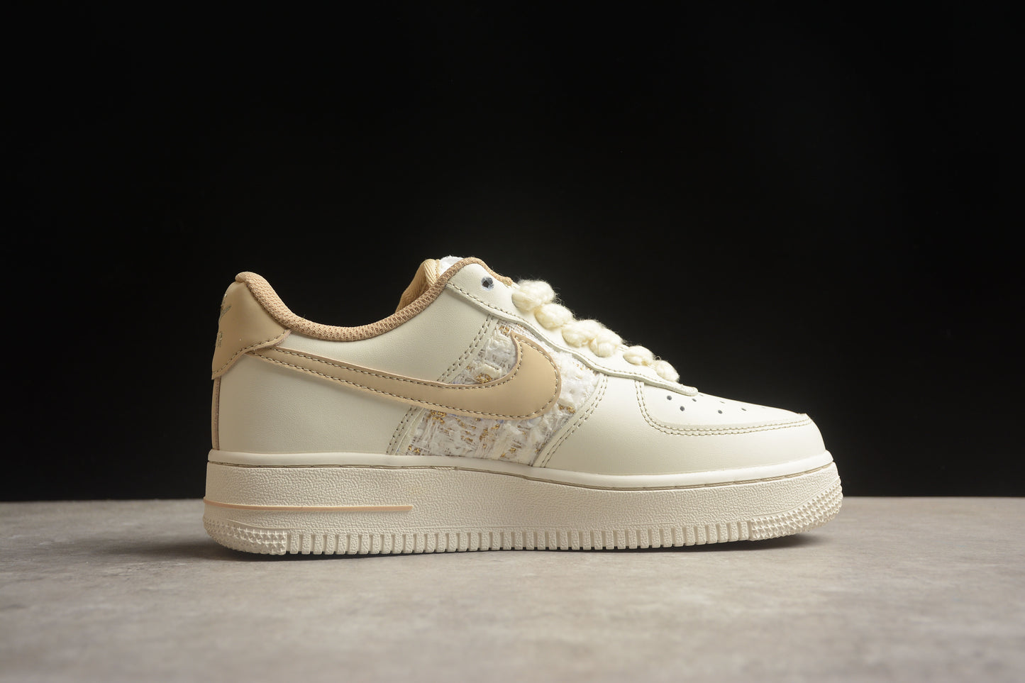 Nike Air Force 1 FJ774 012