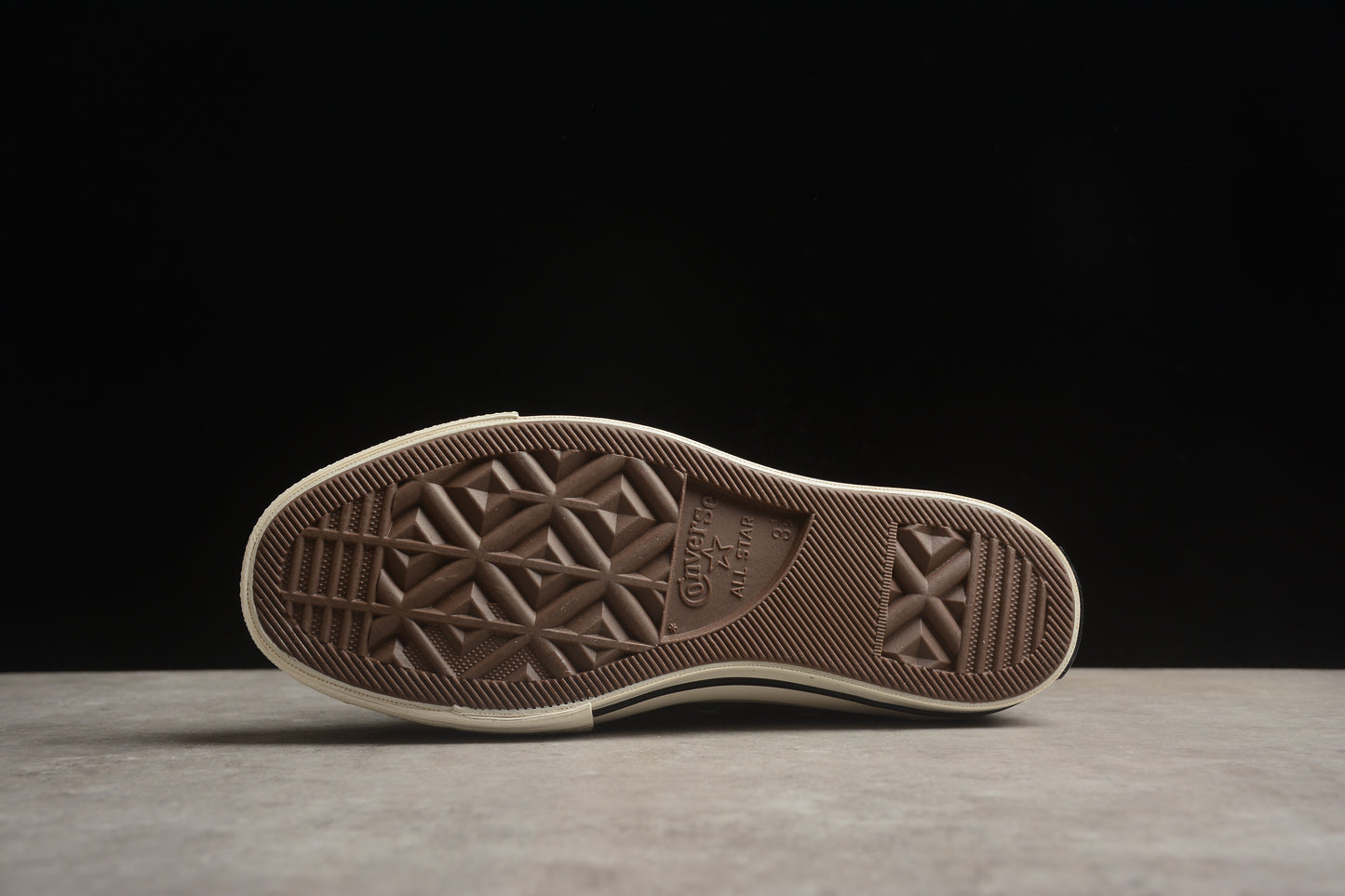 Converse A06521C