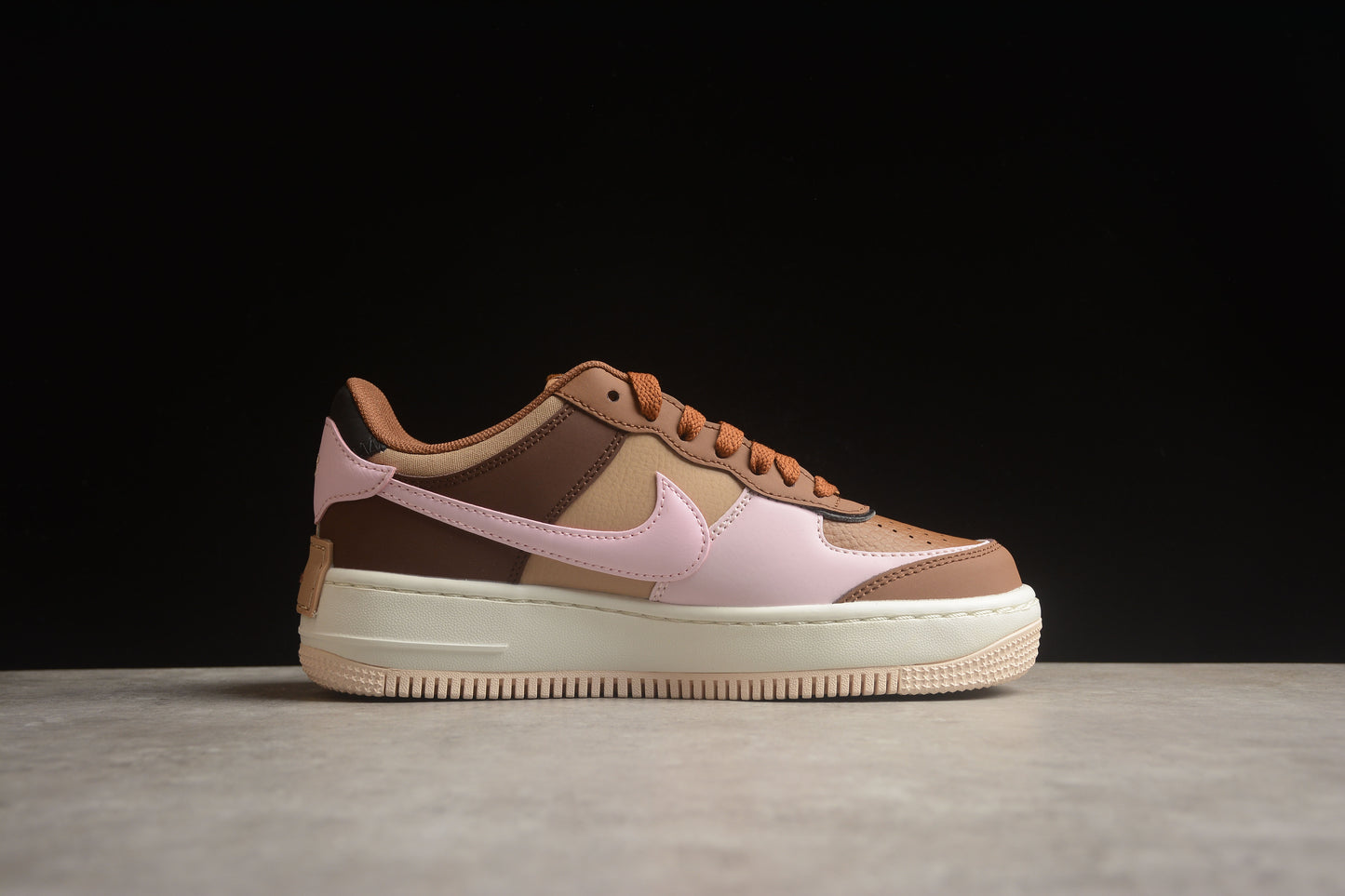 Nike Air Force 1 DZ1847 200