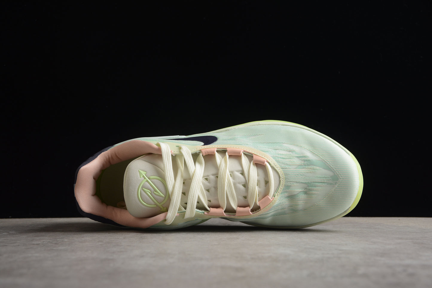 NiKe Air ZOOM GT DJ6015-101