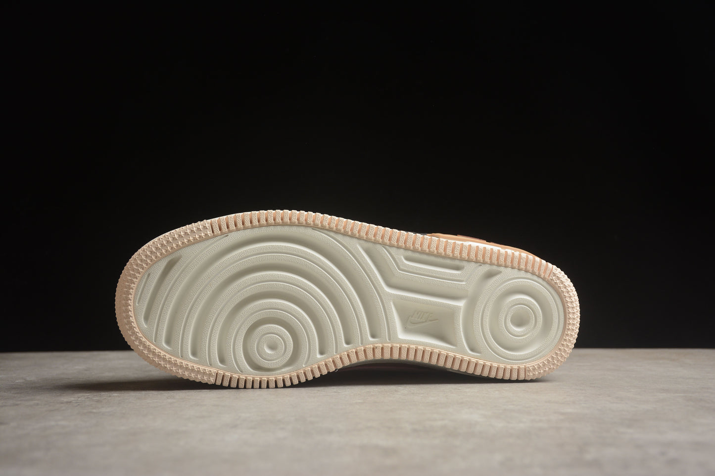 Nike Air Force 1 DZ1847 200