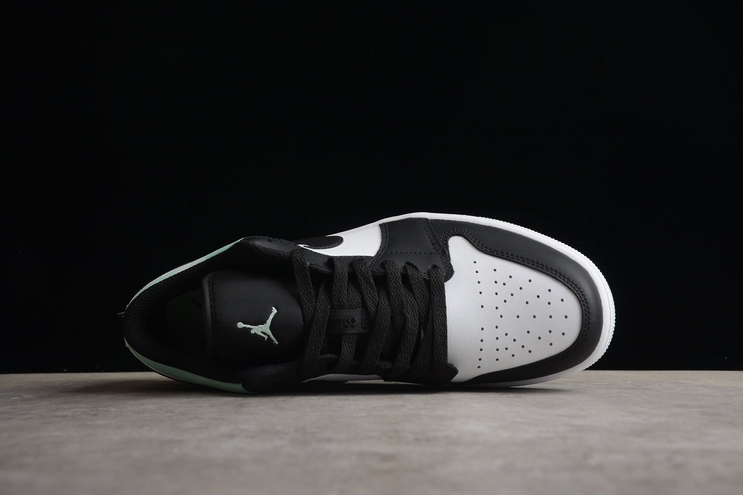 Nike Air Jordan 1 Low DM1199-100