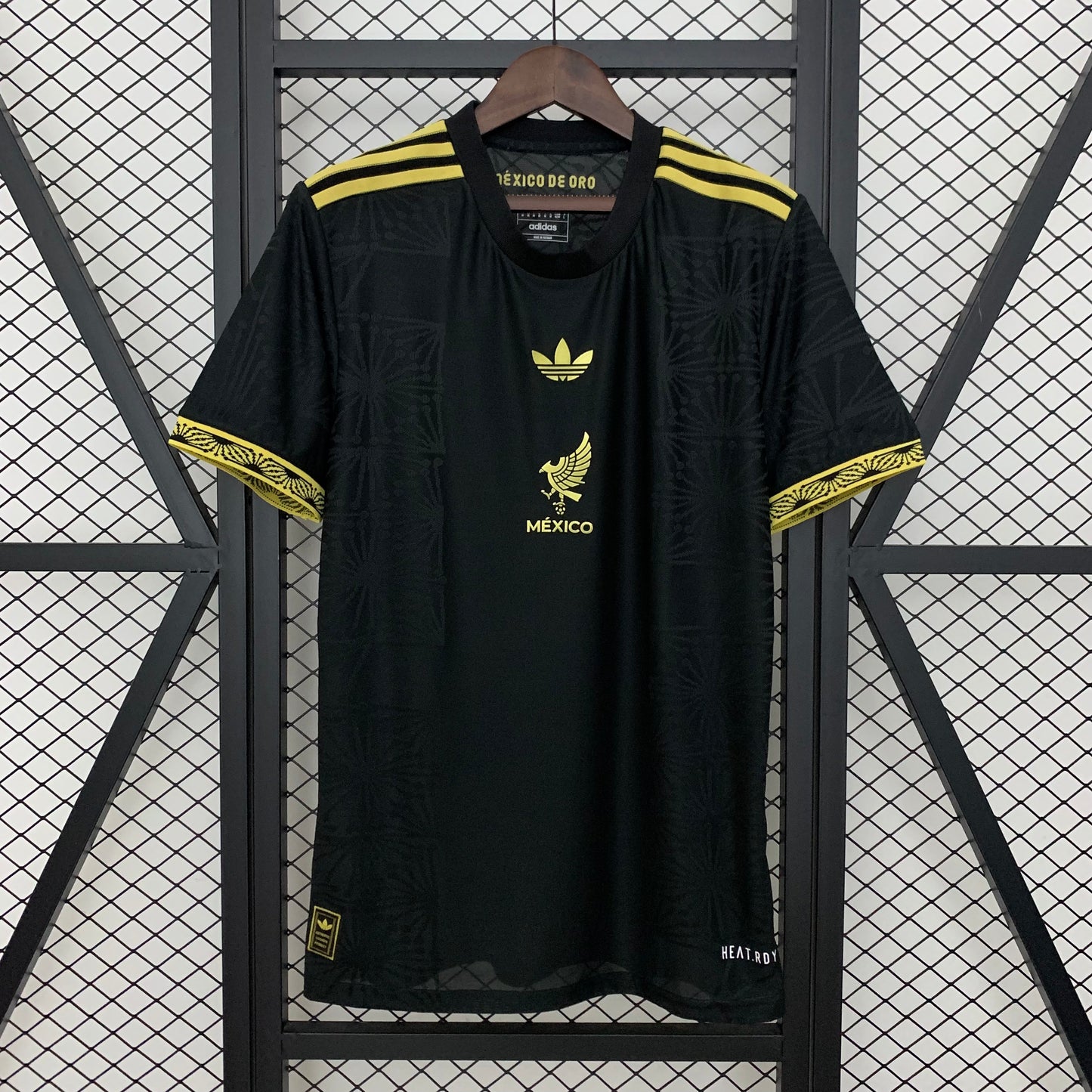 México 2025/26 edición especial