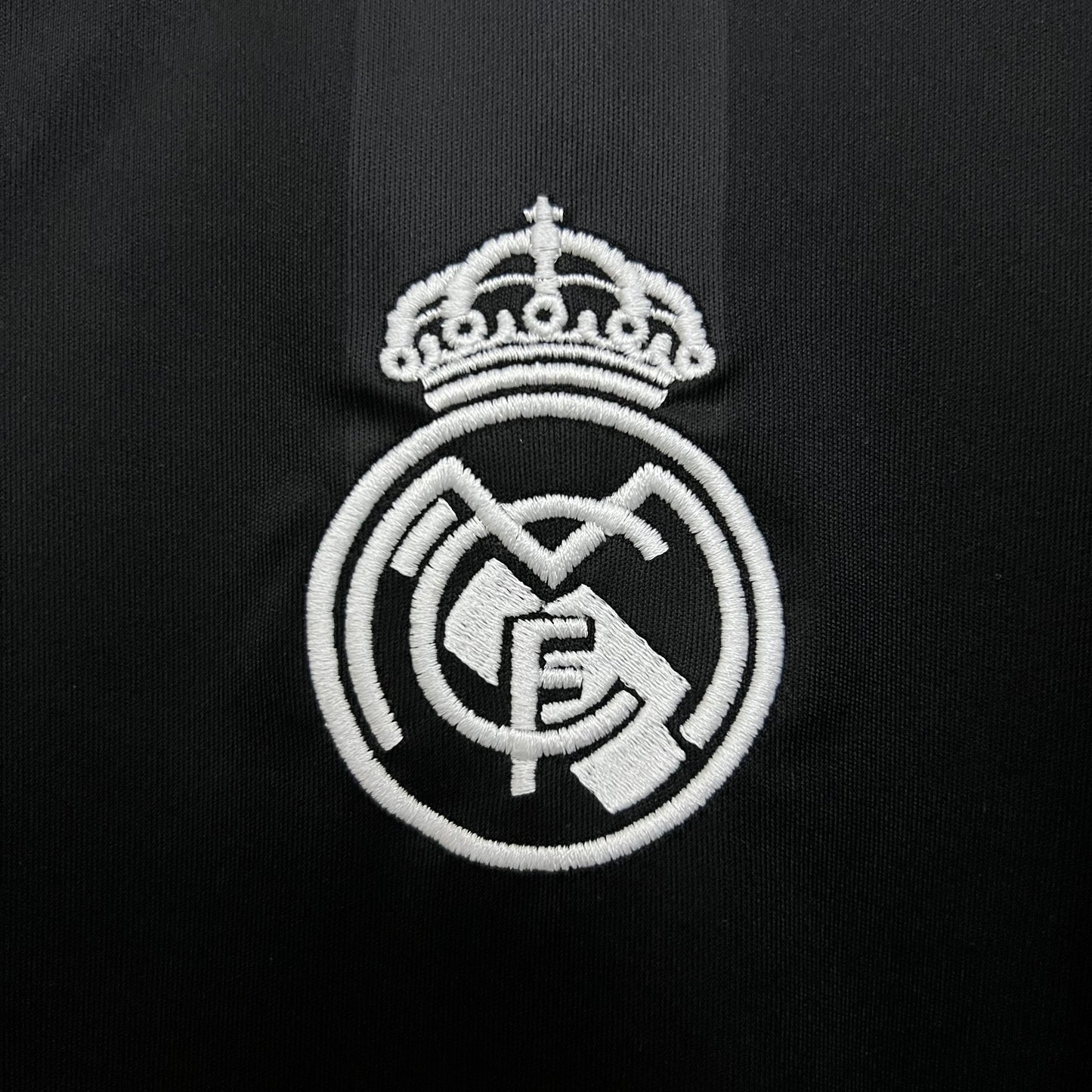Real Madrid 2025/26 Edición Especial