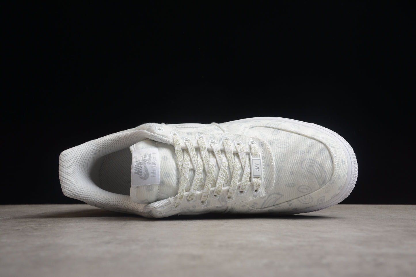 Nike Air Force 1 DG2296-088