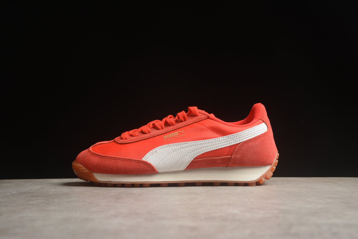 Puma Easy Rider Vintage 399028-01