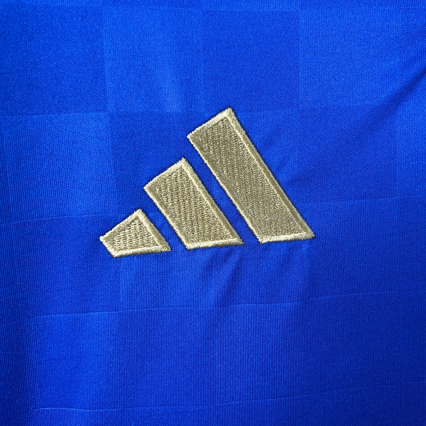 Real Oviedo 2025/26 Home