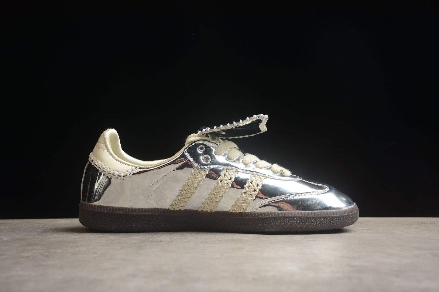 Adidas Wales Bonner Samba