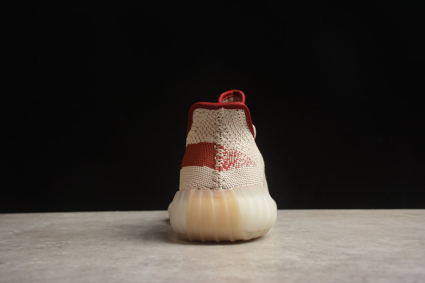 Adidas Yeezy Boost 350V2 LR7303