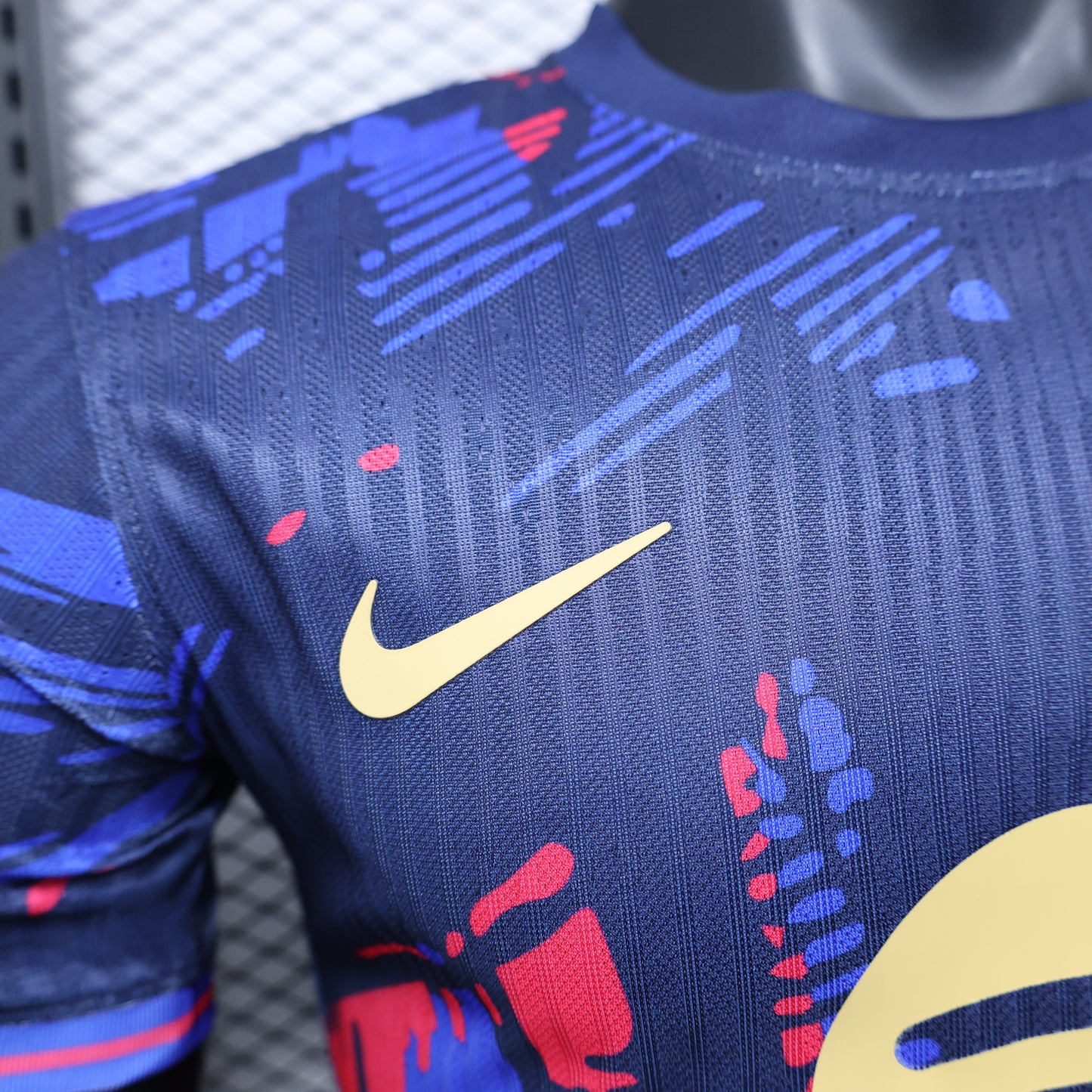 Fútbol Club Barcelona 2025/26 edición especial