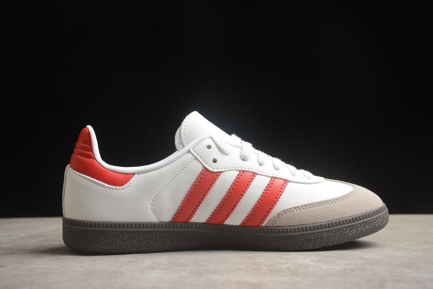 Adidas Samba OG IG1025