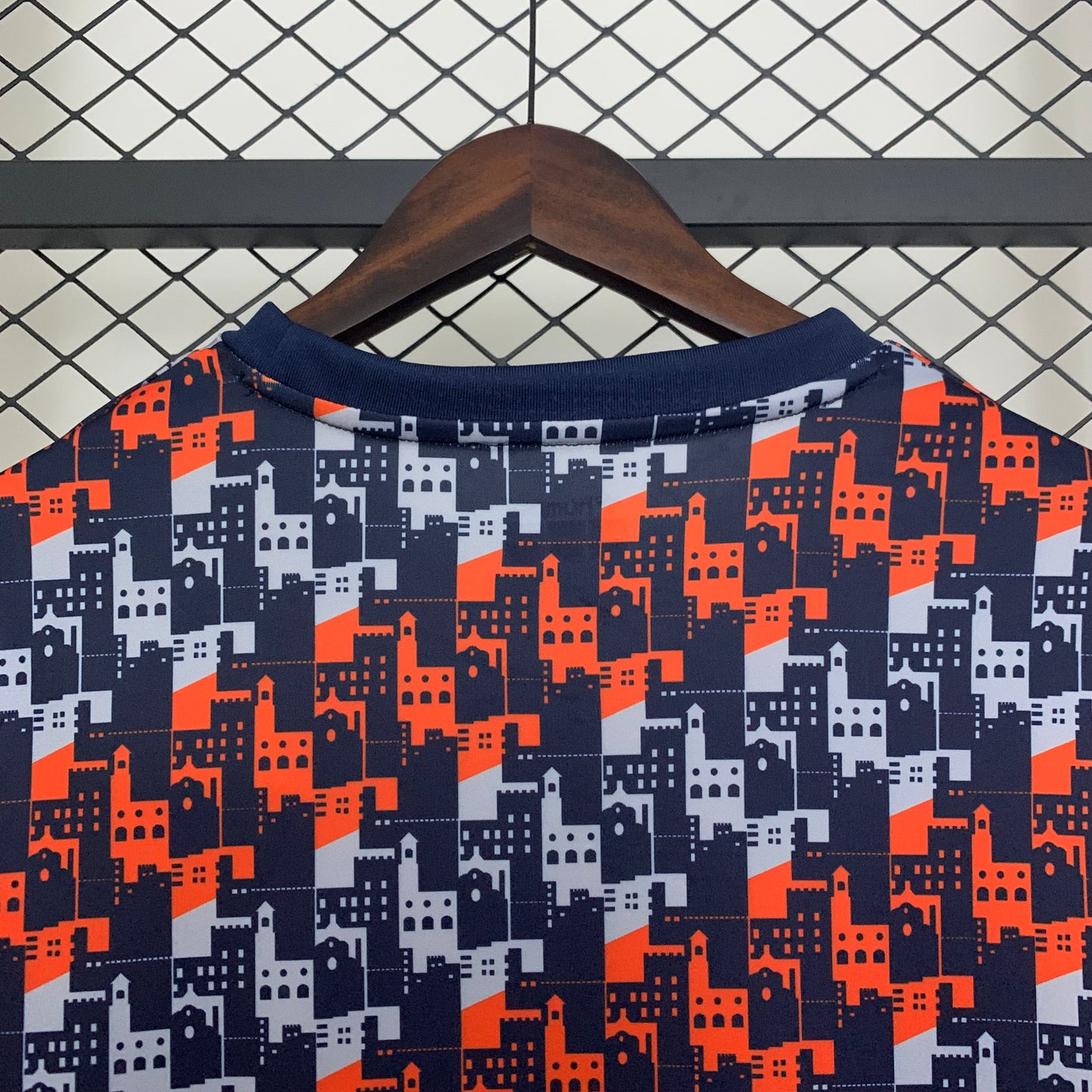 Celta de Vigo 2025/26 Edición especial