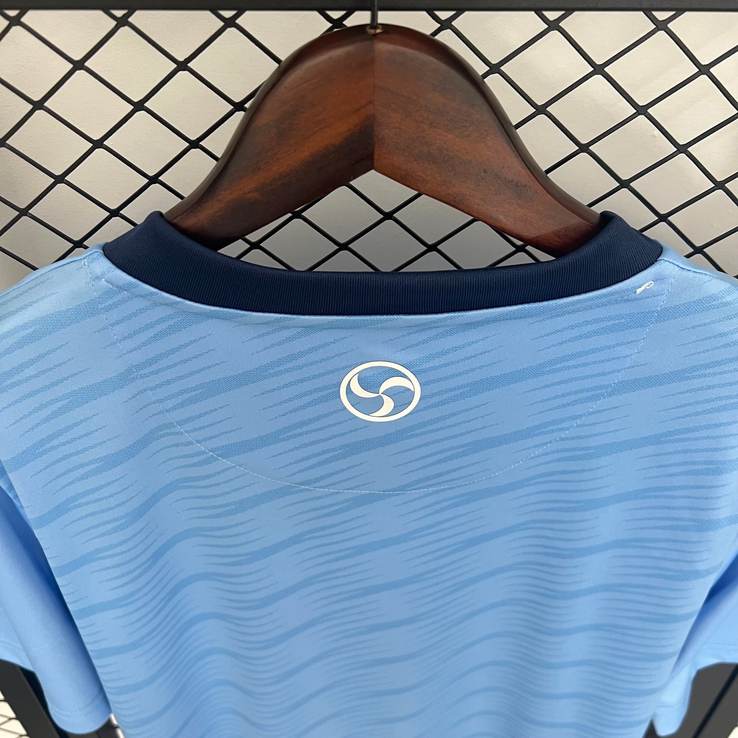 Celta de Vigo 2025/26 Home