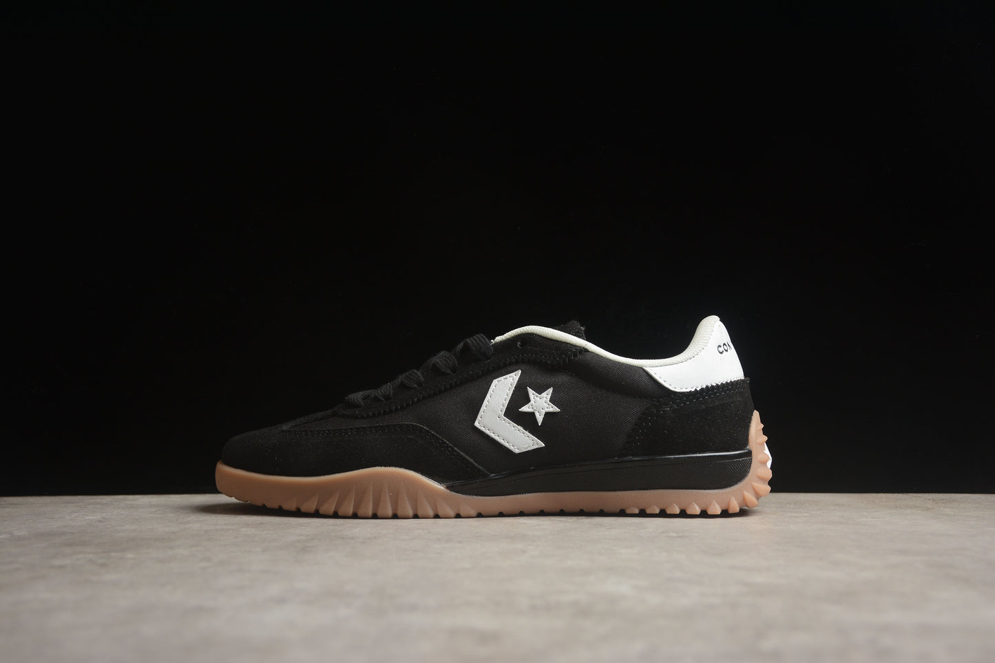 Converse A08263C