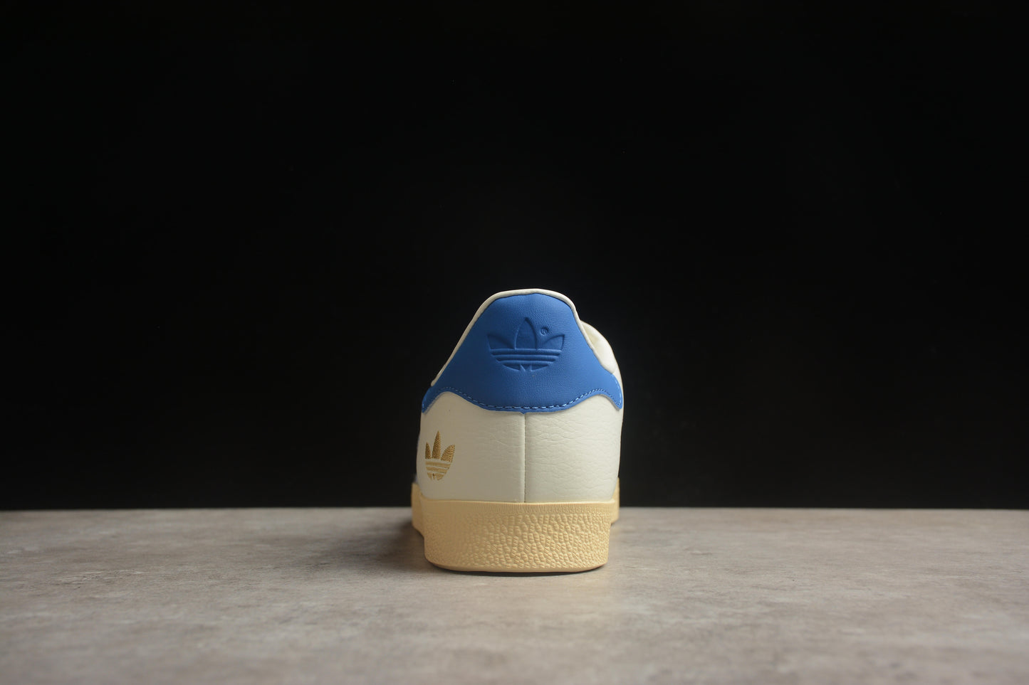 Adidas Originals GAZELLE INDOOR IF4599