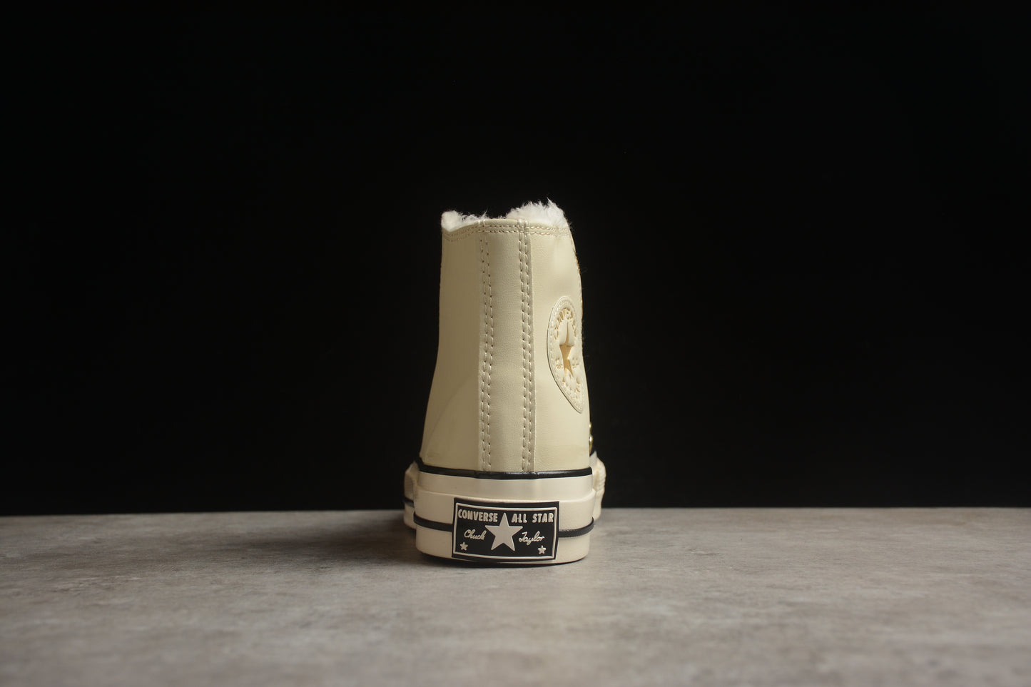 Converse A12443C